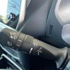 toyota land-cruiser-prado 2022 -TOYOTA--Land Cruiser Prado 3BA-TRJ150W--TRJ150-0151168---TOYOTA--Land Cruiser Prado 3BA-TRJ150W--TRJ150-0151168- image 9