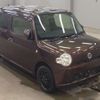 daihatsu mira-cocoa 2014 -DAIHATSU--Mira Cocoa DBA-L685S--L685S-0019649---DAIHATSU--Mira Cocoa DBA-L685S--L685S-0019649- image 11