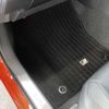 lexus ux 2019 CFJ1566417 image 45