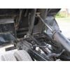 toyota dyna-truck 1997 GOO_NET_EXCHANGE_0803477A30210726W003 image 25