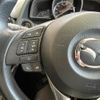 mazda demio 2015 CFJ1625779 image 23