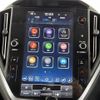 subaru levorg-layback 2024 -SUBARU--Levorg Layback 4BA-VN5--VN5-079147---SUBARU--Levorg Layback 4BA-VN5--VN5-079147- image 23