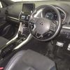 mitsubishi eclipse-cross 2020 -MITSUBISHI--Eclipse Cross GL3W-0301755---MITSUBISHI--Eclipse Cross GL3W-0301755- image 4