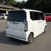 honda n-box 2016 -HONDA--N BOX DBA-JF1--JF1-1879449---HONDA--N BOX DBA-JF1--JF1-1879449- image 22