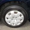 toyota corolla-rumion 2007 -TOYOTA--Corolla Rumion DBA-NZE151N--NZE151N-1027681---TOYOTA--Corolla Rumion DBA-NZE151N--NZE151N-1027681- image 15