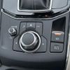 mazda cx-5 2017 -MAZDA--CX-5 LDA-KF2P--KF2P-120388---MAZDA--CX-5 LDA-KF2P--KF2P-120388- image 22