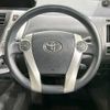 toyota prius-α 2013 -TOYOTA--Prius α DAA-ZVW40W--ZVW40-3068498---TOYOTA--Prius α DAA-ZVW40W--ZVW40-3068498- image 12