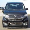 honda n-wgn 2015 -HONDA--N WGN DBA-JH1--JH1-1204804---HONDA--N WGN DBA-JH1--JH1-1204804- image 43