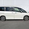 nissan serena 2017 -NISSAN--Serena DAA-GFC27--GFC27-038757---NISSAN--Serena DAA-GFC27--GFC27-038757- image 19