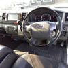 toyota hiace-van 2018 -TOYOTA--Hiace Van GDH201V--GDH201-1018136---TOYOTA--Hiace Van GDH201V--GDH201-1018136- image 3