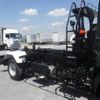 isuzu forward 2025 CFJ1657681 image 6