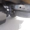 isuzu elf-truck 2001 GOO_NET_EXCHANGE_0840105A30250509W001 image 35