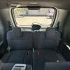 nissan serena 2019 -NISSAN--Serena DAA-GFC27--GFC27-155744---NISSAN--Serena DAA-GFC27--GFC27-155744- image 14