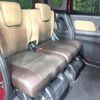nissan dayz-roox 2017 CFJ1606961 image 9