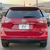 nissan x-trail 2016 -NISSAN--X-Trail DBA-NT32--NT32-044032---NISSAN--X-Trail DBA-NT32--NT32-044032- image 19