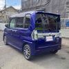 daihatsu tanto 2018 quick_quick_LA600S_LA600S-0617307 image 17