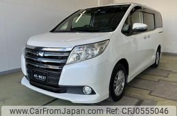 toyota noah 2014 -TOYOTA--Noah DBA-ZRR80G--ZRR80-0006528---TOYOTA--Noah DBA-ZRR80G--ZRR80-0006528-