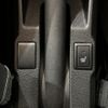 suzuki ignis 2016 CFJ1549183 image 8