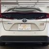 toyota prius-phv 2017 -TOYOTA--Prius PHV DLA-ZVW52--ZVW52-3025206---TOYOTA--Prius PHV DLA-ZVW52--ZVW52-3025206- image 17