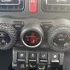 suzuki jimny 2022 CFJ1793702 image 13