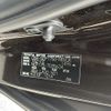 toyota sienta 2019 -TOYOTA--Sienta DBA-NCP175G--NCP175-7035634---TOYOTA--Sienta DBA-NCP175G--NCP175-7035634- image 10