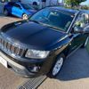 jeep compass 2014 quick_quick_ABA-MK49_1C4NJCFA9ED634797 image 14