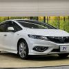 honda jade 2015 -HONDA--Jade DAA-FR4--FR4-1010985---HONDA--Jade DAA-FR4--FR4-1010985- image 18