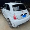 fiat fiat-others 2016 -FIAT--Fiat ABA-312142--ZFA3120000J664975---FIAT--Fiat ABA-312142--ZFA3120000J664975- image 14