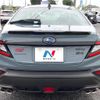 subaru wrx-s4 2024 quick_quick_VBH_VBH-011697 image 15