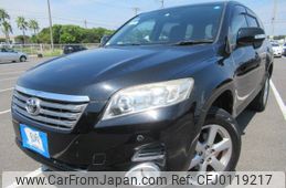 toyota vanguard 2009 REALMOTOR_Y2024080001F-12