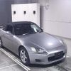 honda s2000 1999 -HONDA--S2000 AP1-1002672---HONDA--S2000 AP1-1002672- image 1