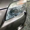 toyota corolla-fielder 2010 CFJ1683965 image 6