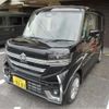 suzuki spacia 2023 -SUZUKI 【滋賀 581】--Spacia MK94S--MK94S-113937---SUZUKI 【滋賀 581】--Spacia MK94S--MK94S-113937- image 16