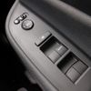 honda fit 2022 -HONDA--Fit 6AA-GR3--GR3-1231945---HONDA--Fit 6AA-GR3--GR3-1231945- image 22