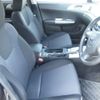 subaru impreza 2009 REALMOTOR_Y2023090245A-21 image 14