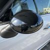 mini mini-others 2019 -BMW--BMW Mini LDA-YT20--WMWYU120503J23024---BMW--BMW Mini LDA-YT20--WMWYU120503J23024- image 9