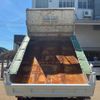 isuzu forward 2014 CFJ1685401 image 11