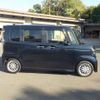 honda n-box 2021 -HONDA 【野田 580】--N BOX 6BA-JF3--JF3-2339631---HONDA 【野田 580】--N BOX 6BA-JF3--JF3-2339631- image 24