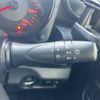 suzuki jimny 2020 quick_quick_3BA-JB64W_JB64W-150522 image 14