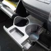 honda stepwagon 2013 -HONDA--Stepwgn DBA-RK5--RK5-1342647---HONDA--Stepwgn DBA-RK5--RK5-1342647- image 31