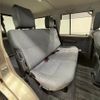toyota landcruiser-70 2015 CFJ1821717 image 6