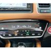 honda vezel 2019 -HONDA--VEZEL DAA-RU4--RU4-1306268---HONDA--VEZEL DAA-RU4--RU4-1306268- image 17