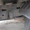mitsubishi-fuso canter 2013 CFJ1251146 image 18