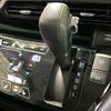 nissan dayz 2019 CFJ1624415 image 17