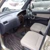 daihatsu move 1997 -DAIHATSU--Move L600S--L600S-189748---DAIHATSU--Move L600S--L600S-189748- image 3