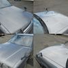 nissan skyline-wagon 1988 -NISSAN--Skyline Wagon E-WFJR31--WFJR31-009414---NISSAN--Skyline Wagon E-WFJR31--WFJR31-009414- image 10