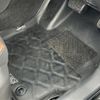 toyota yaris-cross 2022 CFJ1828294 image 6