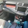 toyota crown 2008 CFJ1481157 image 21