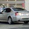 subaru legacy-b4 2005 -SUBARU--Legacy B4 TA-BL5--BL5-039121---SUBARU--Legacy B4 TA-BL5--BL5-039121- image 15