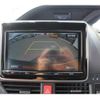 toyota voxy 2017 -TOYOTA--Voxy DBA-ZRR80W--ZRR80-0368294---TOYOTA--Voxy DBA-ZRR80W--ZRR80-0368294- image 4